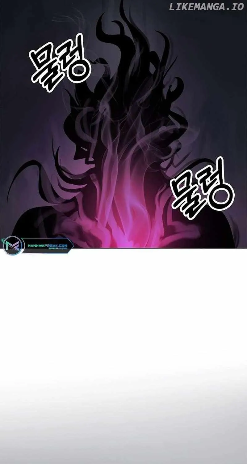 Call of the Spear Mangakakalot X Chapter 125 Page 60