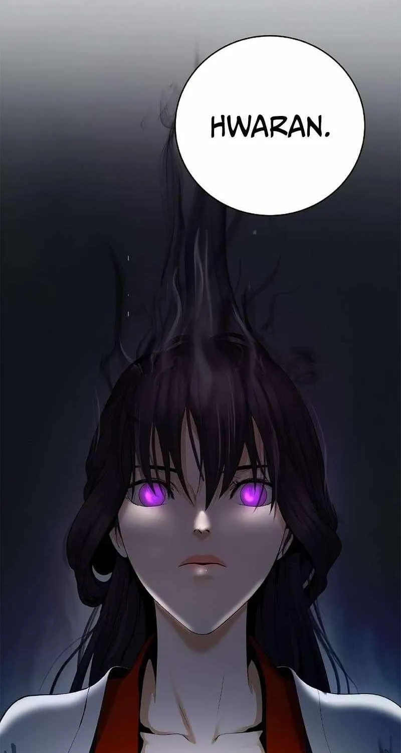 Call of the Spear Mangakakalot X Chapter 125 Page 61