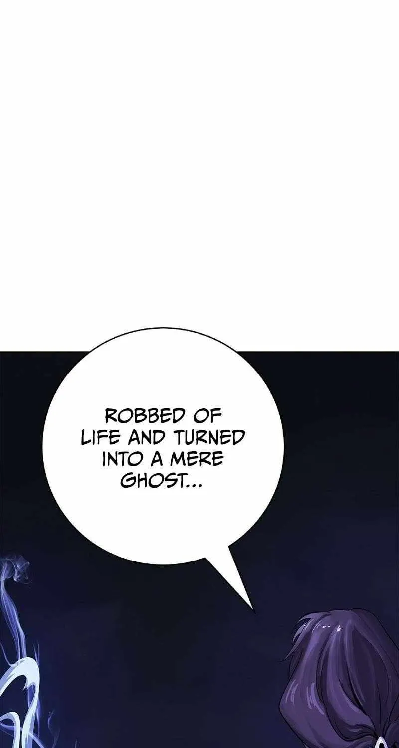 Call of the Spear Mangakakalot X Chapter 125 Page 63