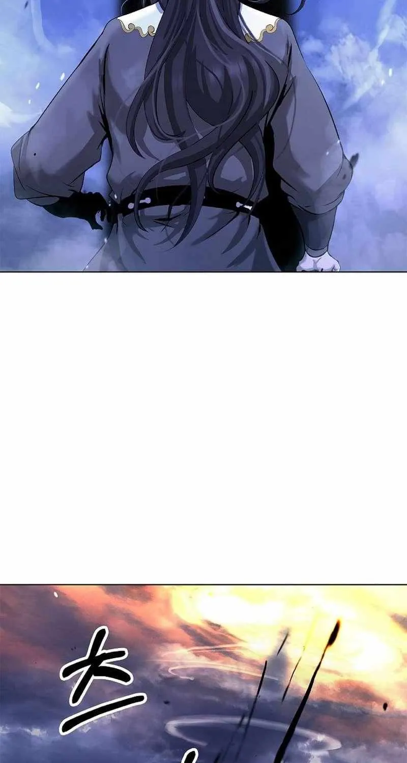 Call of the Spear Mangakakalot X Chapter 125 Page 8