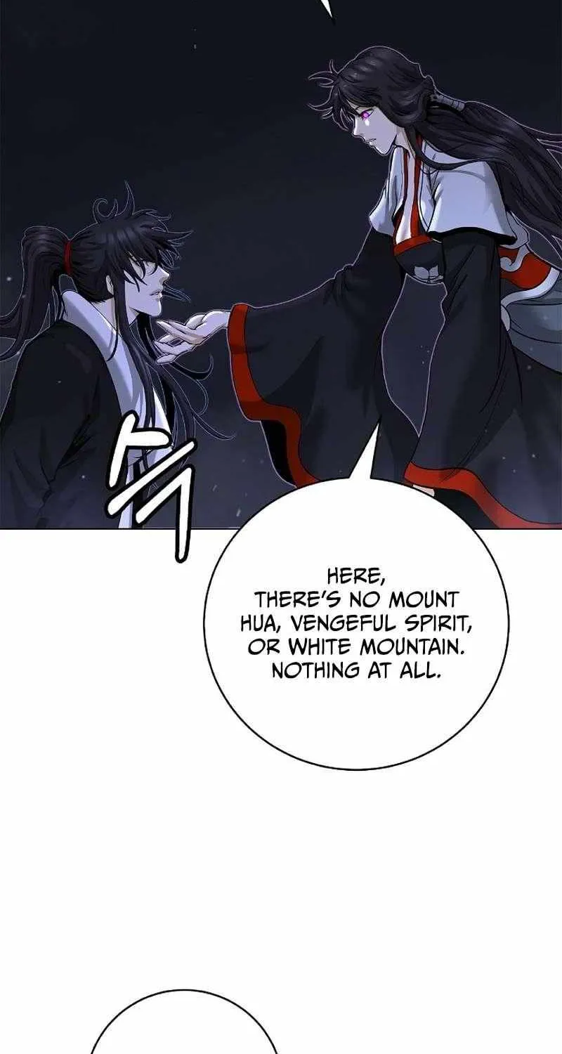 Call of the Spear Mangakakalot X Chapter 125 Page 77