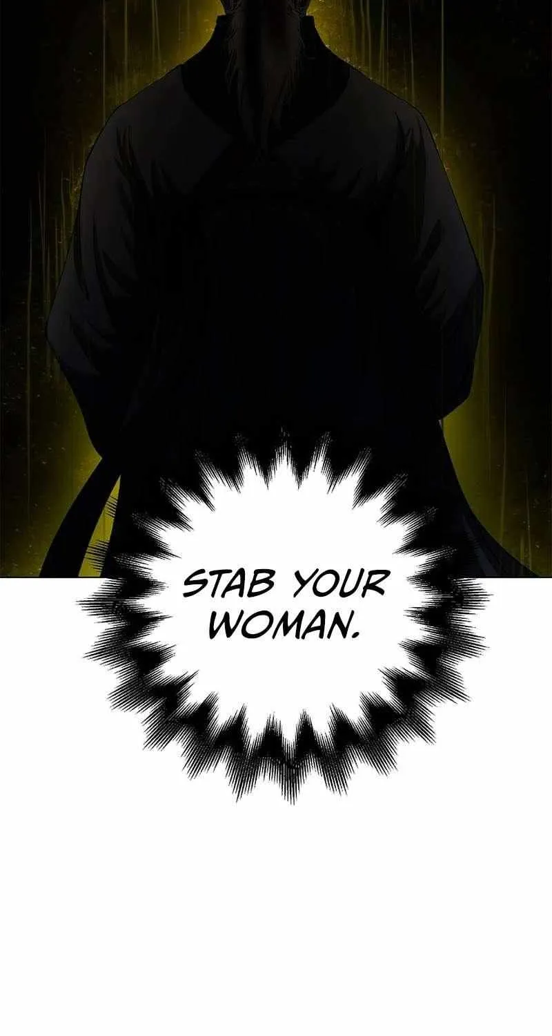 Call of the Spear Mangakakalot X Chapter 125 Page 82