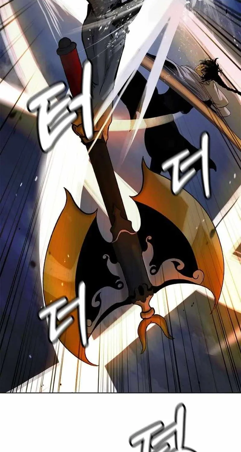 Call of the Spear Mangakakalot X Chapter 125 Page 85