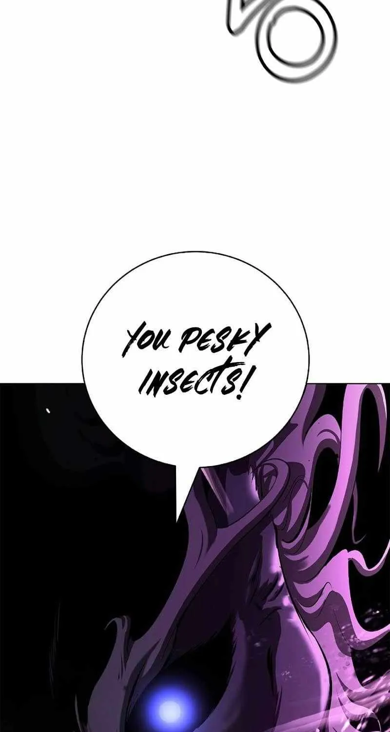 Call of the Spear Mangakakalot X Chapter 125 Page 86