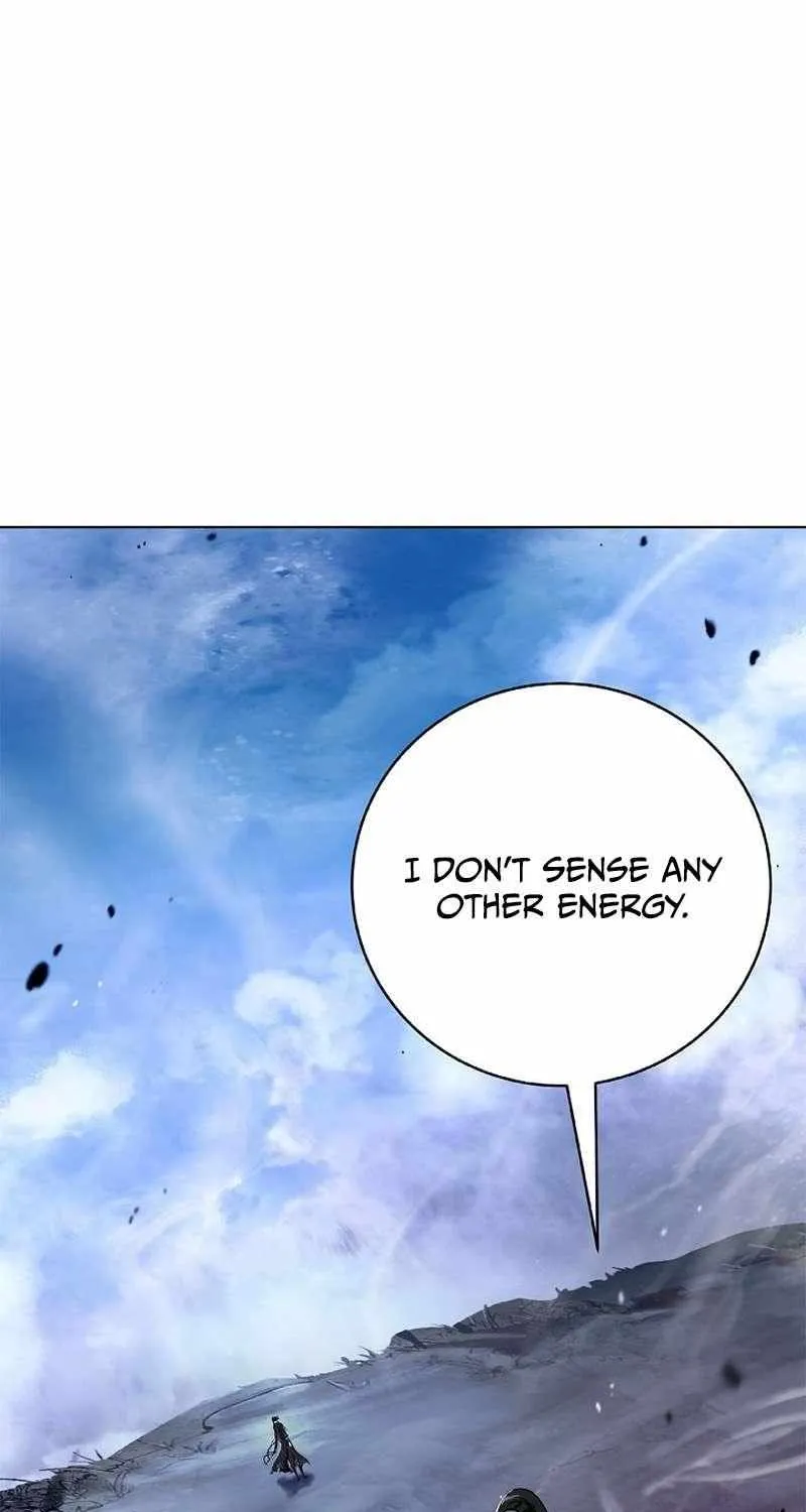 Call of the Spear Mangakakalot X Chapter 125 Page 10