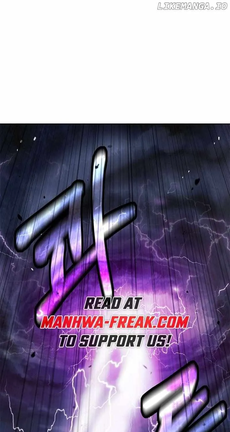 Call of the Spear Mangakakalot X Chapter 126 Page 2
