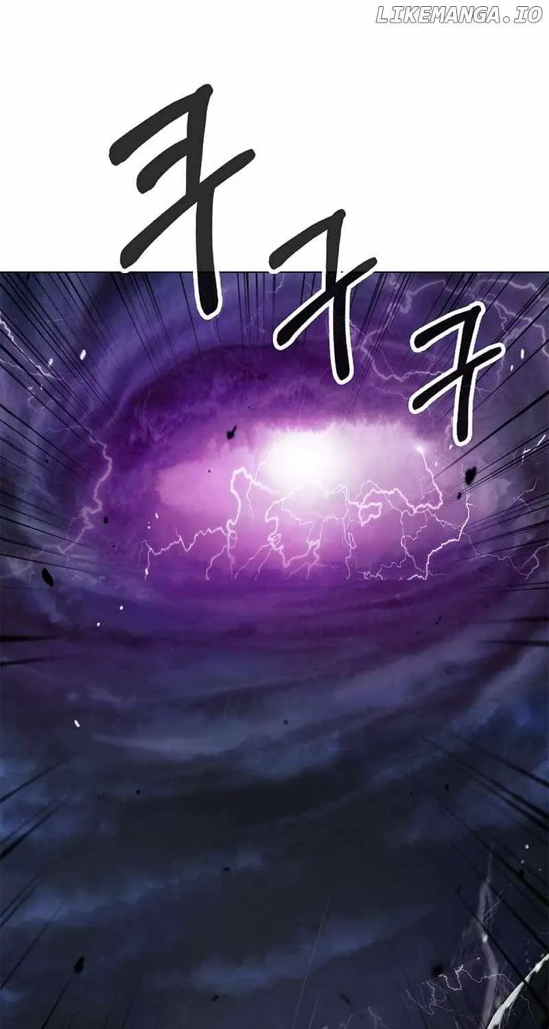 Call of the Spear Mangakakalot X Chapter 126 Page 12