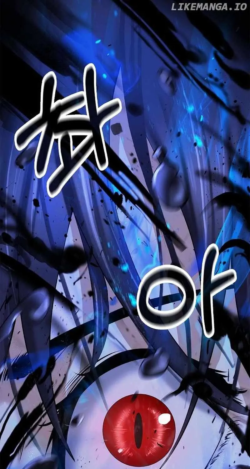 Call of the Spear Mangakakalot X Chapter 126 Page 112
