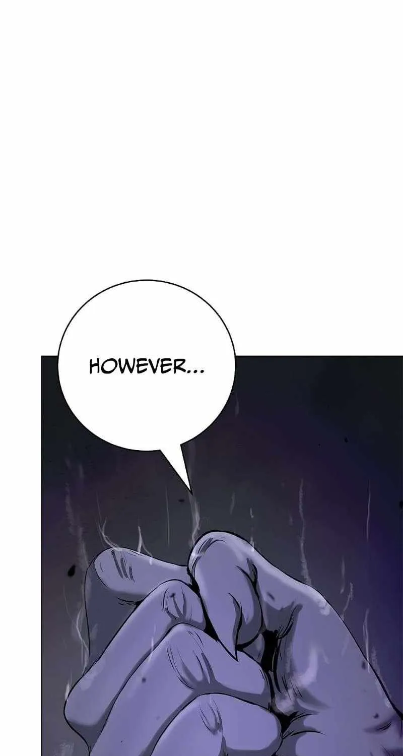 Call of the Spear Mangakakalot X Chapter 126 Page 28