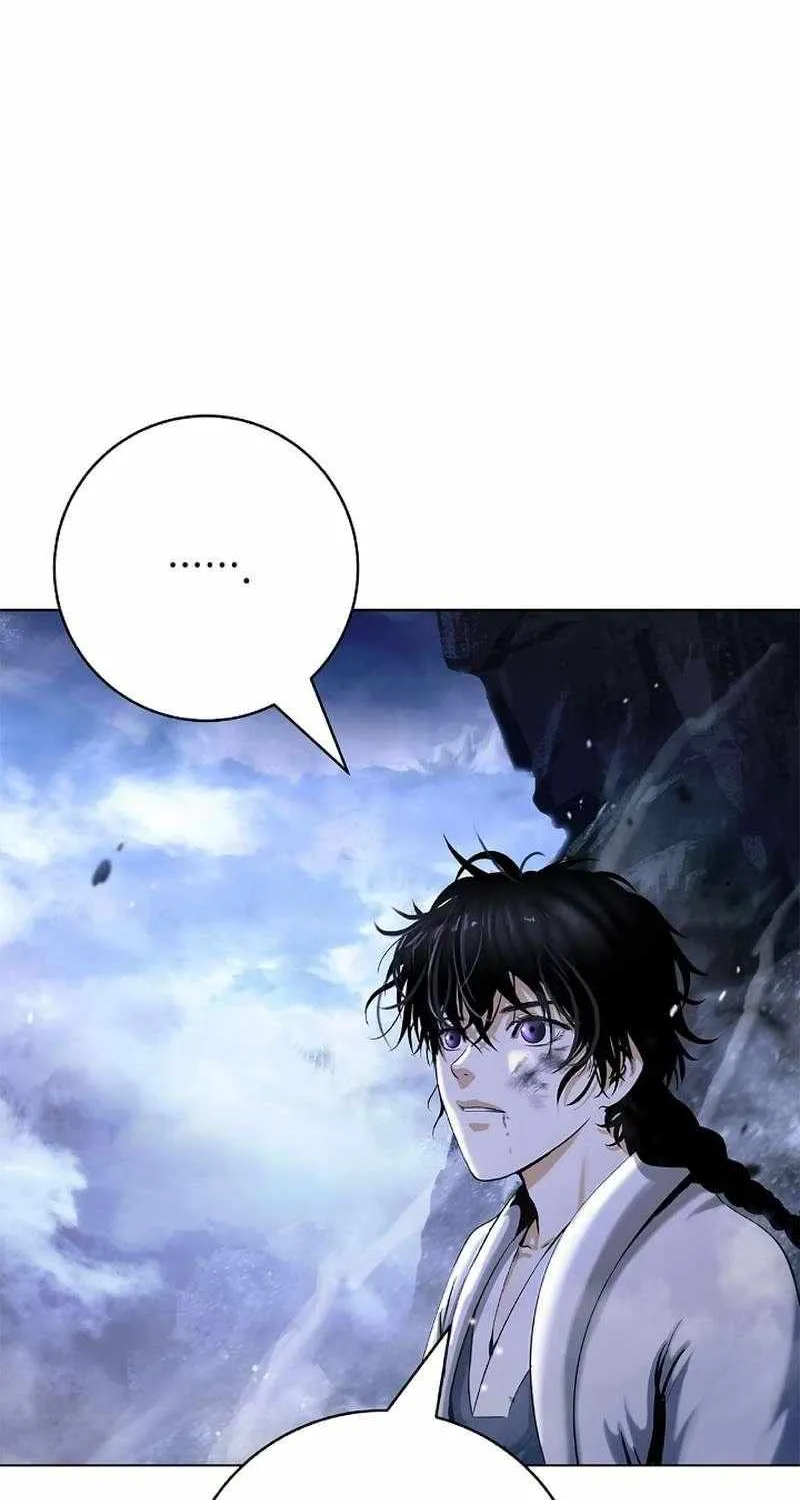Call of the Spear Mangakakalot X Chapter 126 Page 57