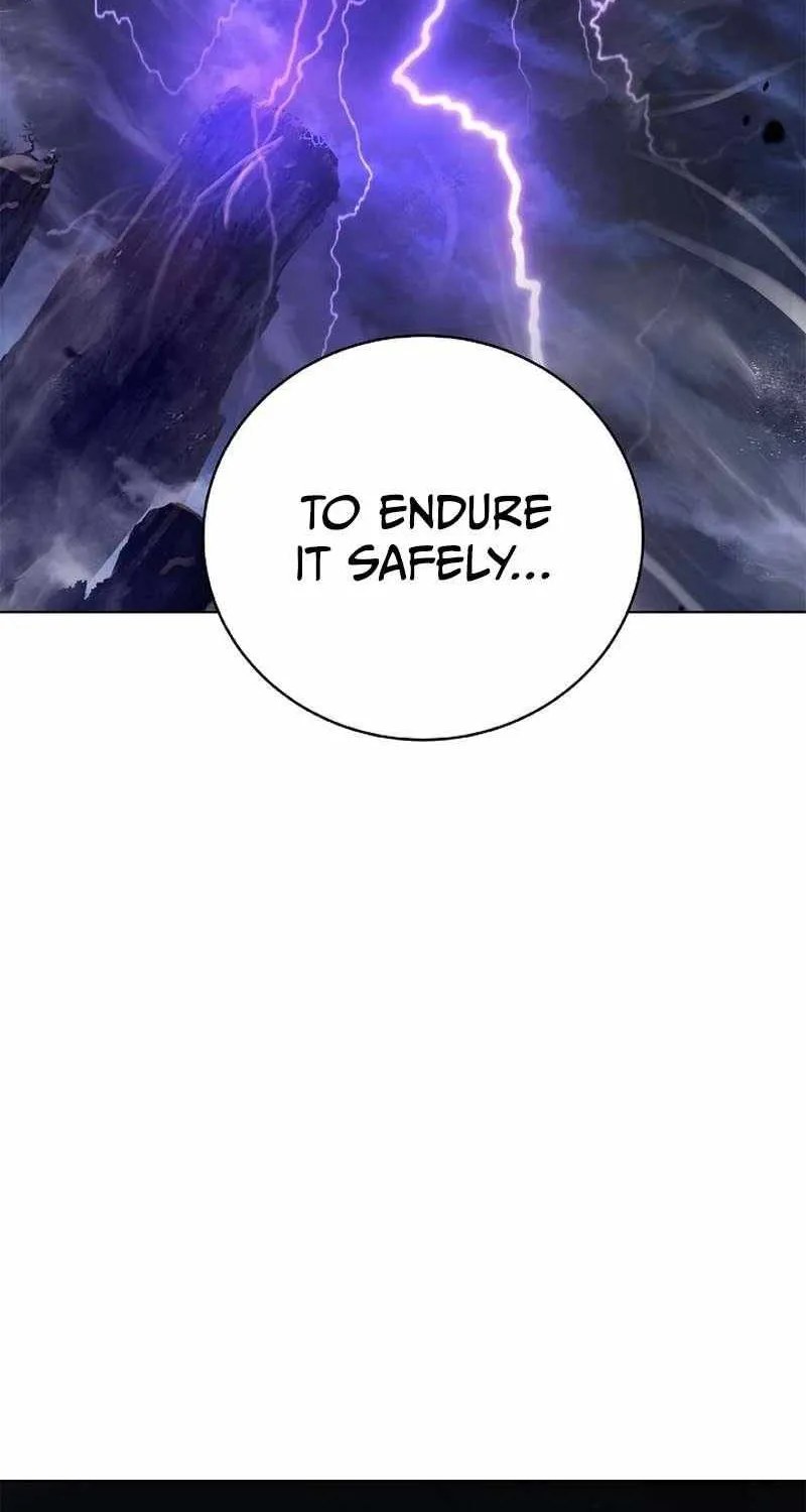Call of the Spear Mangakakalot X Chapter 126 Page 59