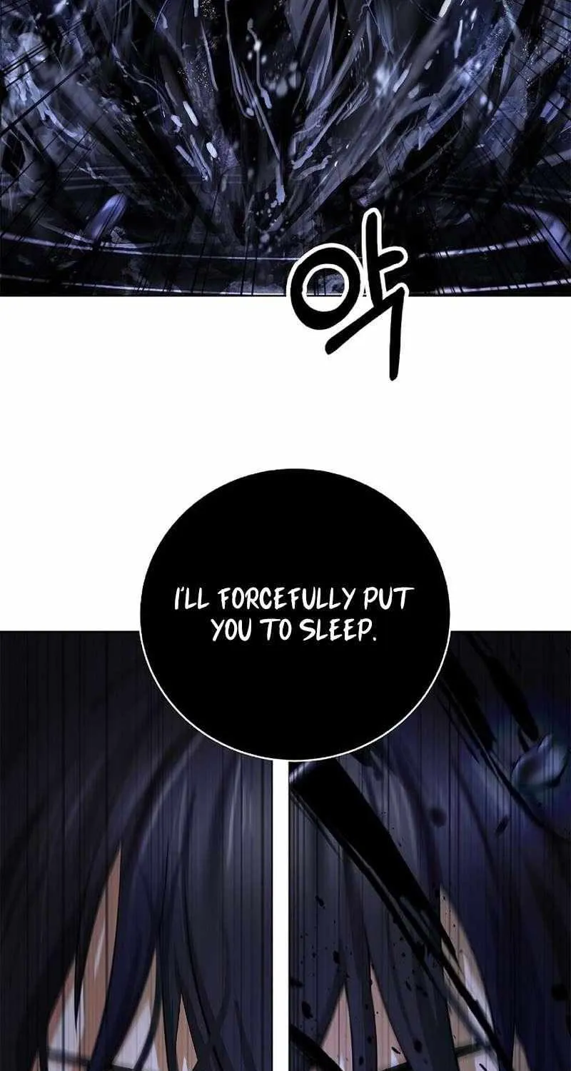 Call of the Spear Mangakakalot X Chapter 126 Page 64