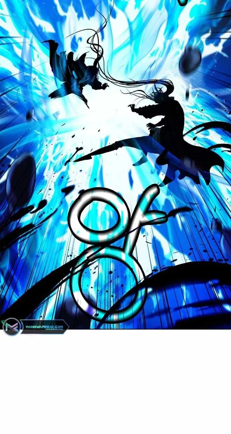 Call of the Spear Mangakakalot X Chapter 126 Page 83