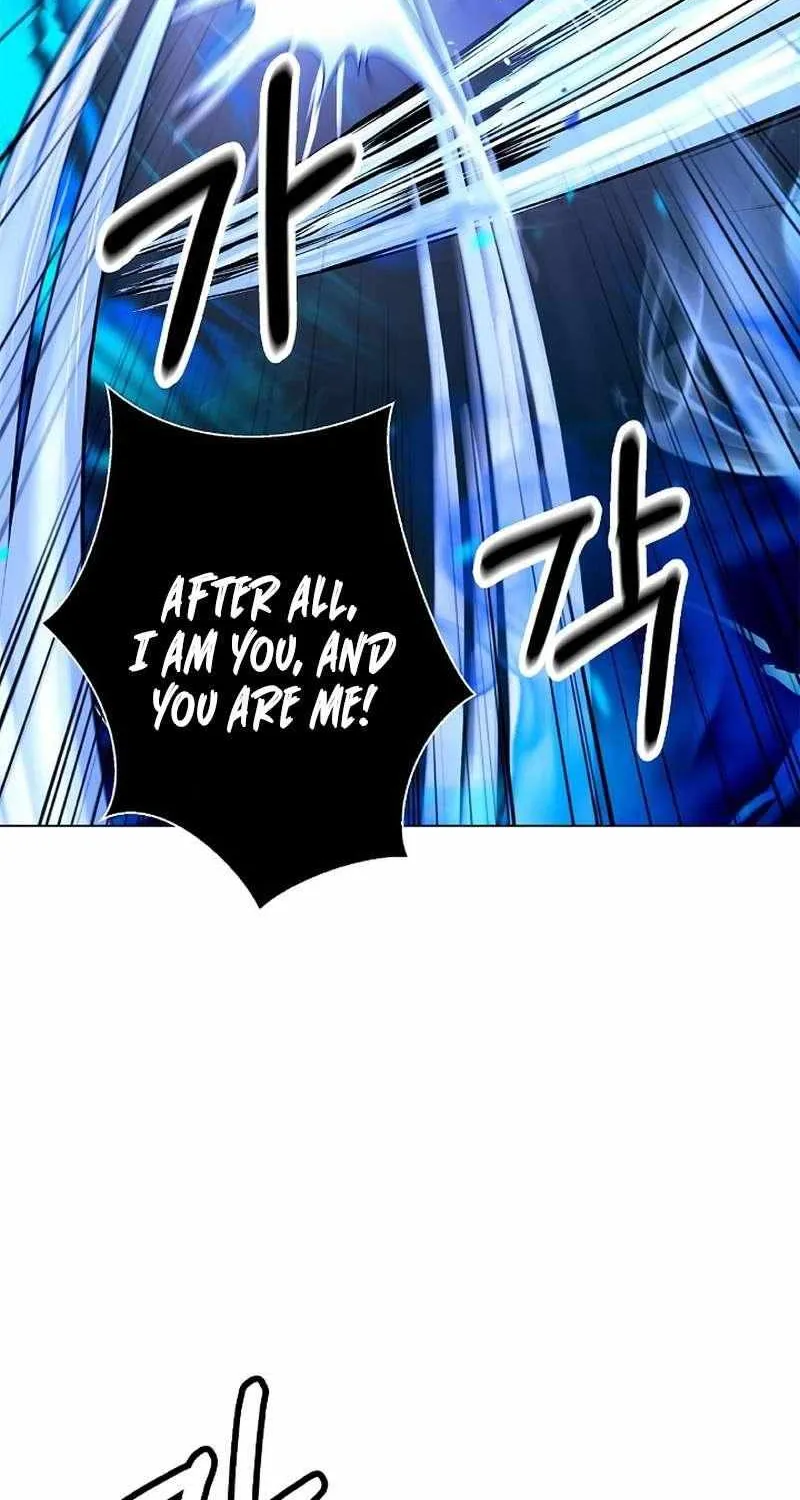 Call of the Spear Mangakakalot X Chapter 126 Page 89