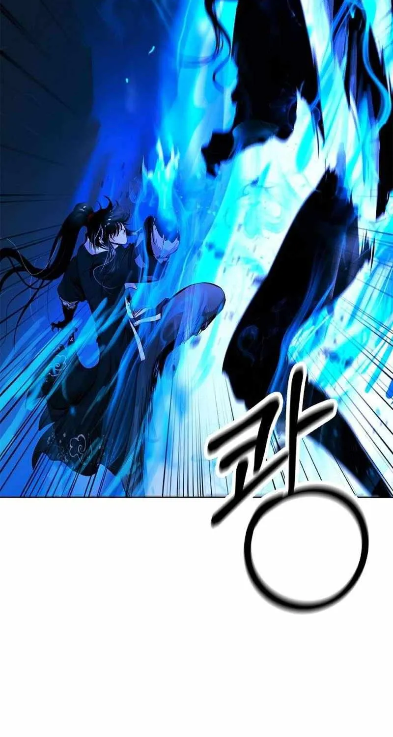 Call of the Spear Mangakakalot X Chapter 126 Page 93