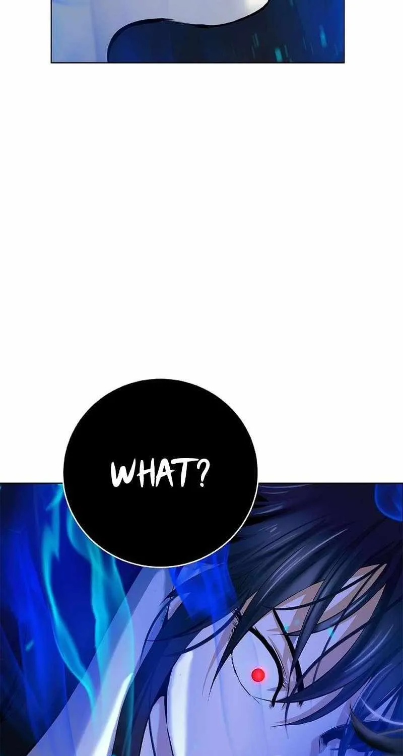 Call of the Spear Mangakakalot X Chapter 126 Page 100