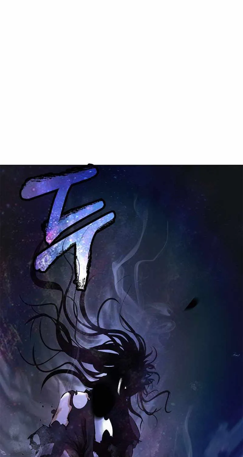 Call of the Spear Mangakakalot X Chapter 127 Page 15