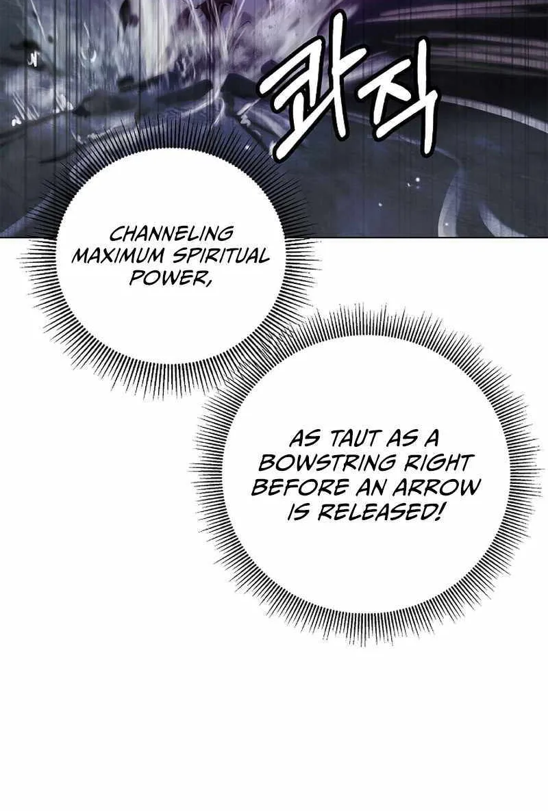Call of the Spear Mangakakalot X Chapter 127 Page 23