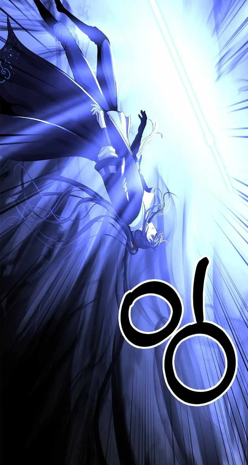 Call of the Spear Mangakakalot X Chapter 127 Page 38
