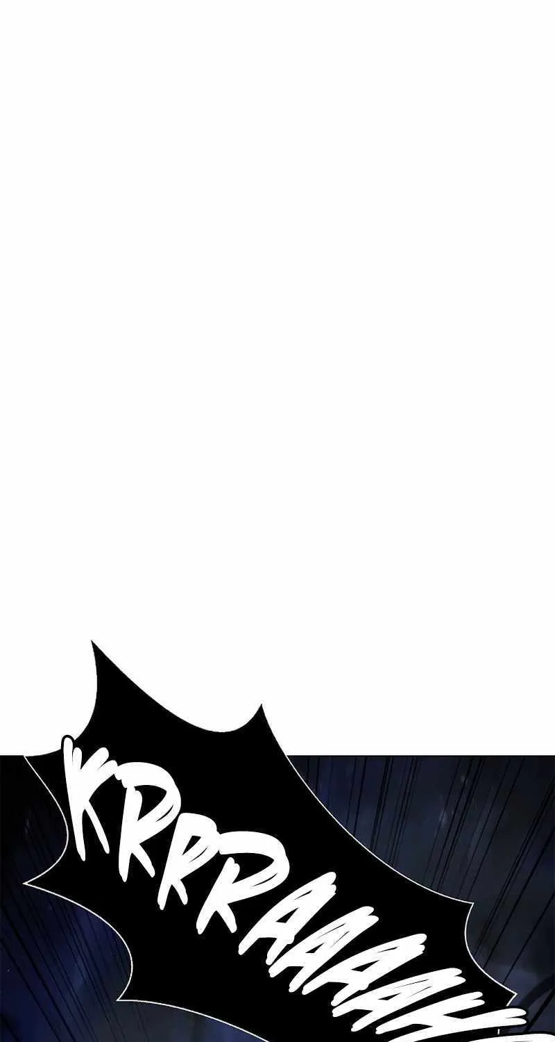 Call of the Spear Mangakakalot X Chapter 127 Page 48