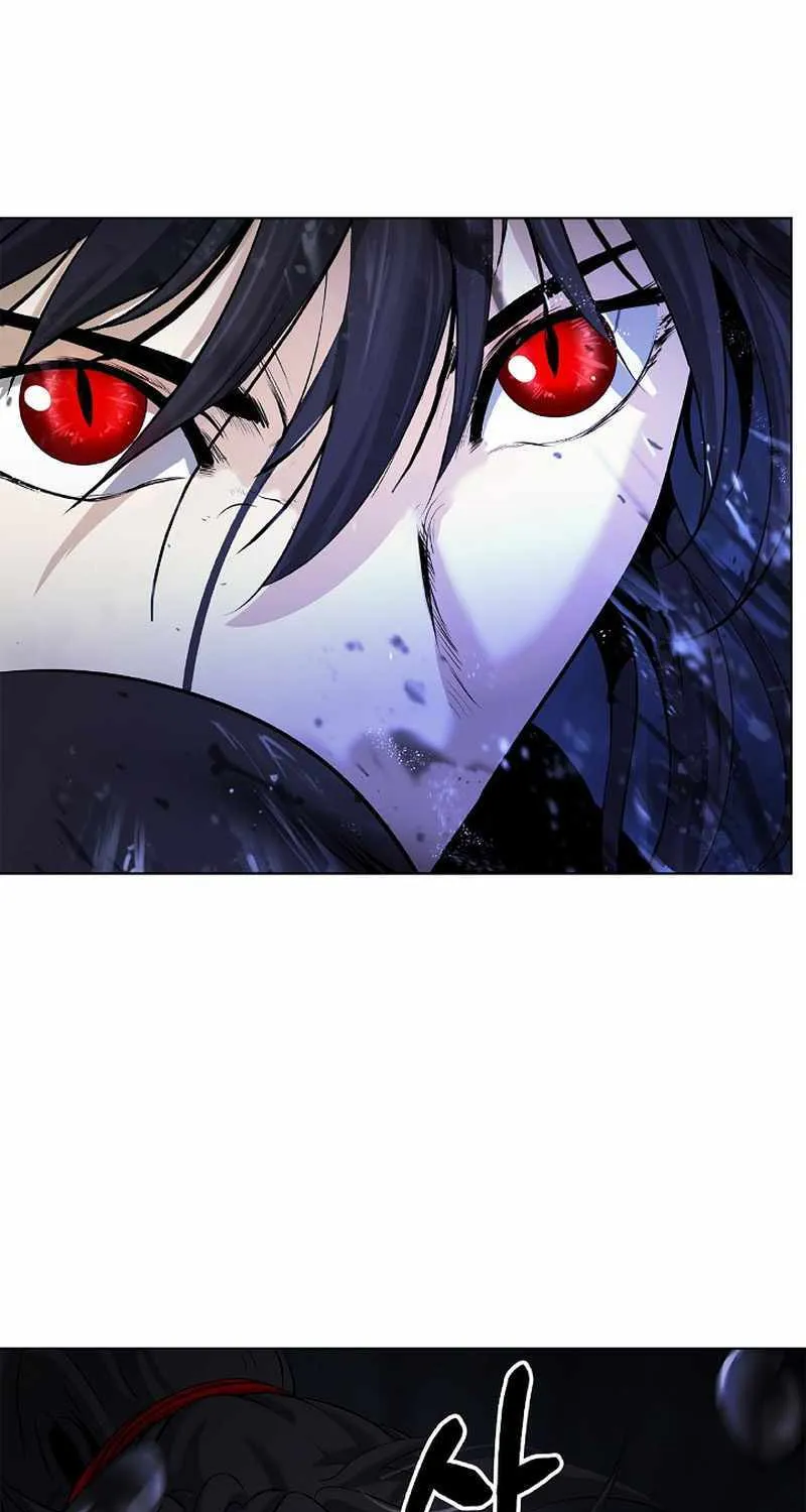 Call of the Spear Mangakakalot X Chapter 127 Page 50