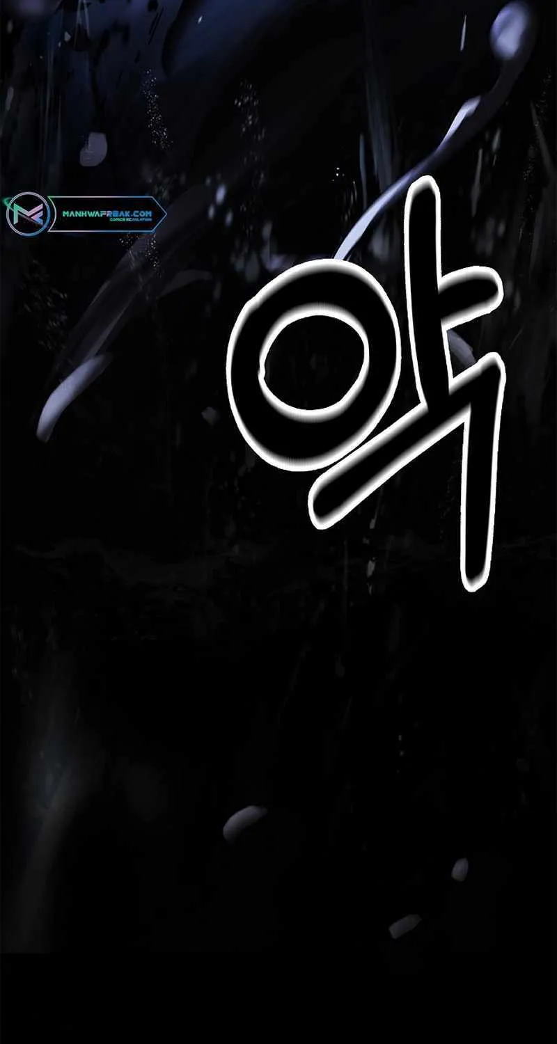 Call of the Spear Mangakakalot X Chapter 127 Page 6