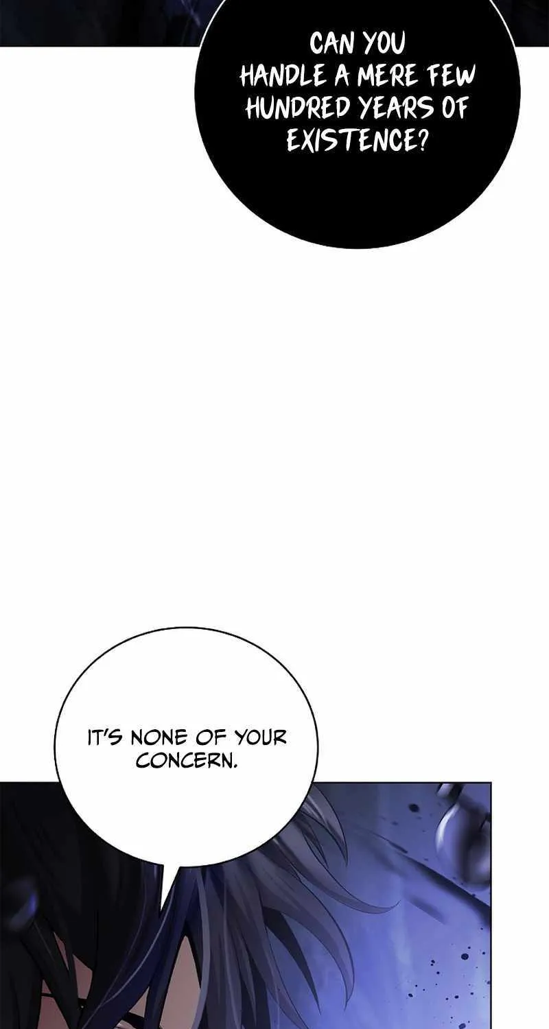 Call of the Spear Mangakakalot X Chapter 127 Page 58