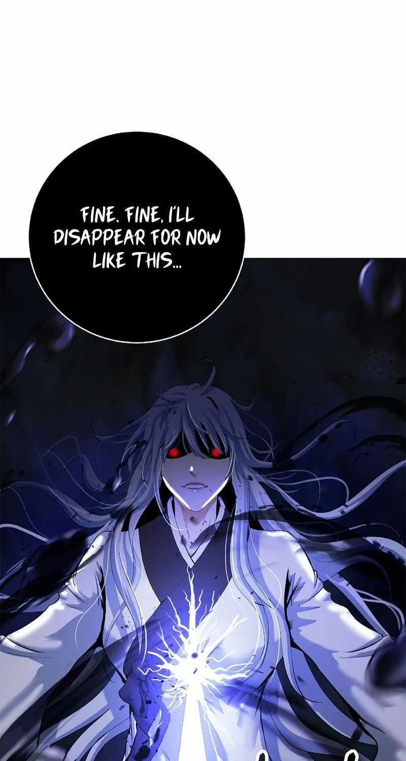 Call of the Spear Mangakakalot X Chapter 127 Page 60