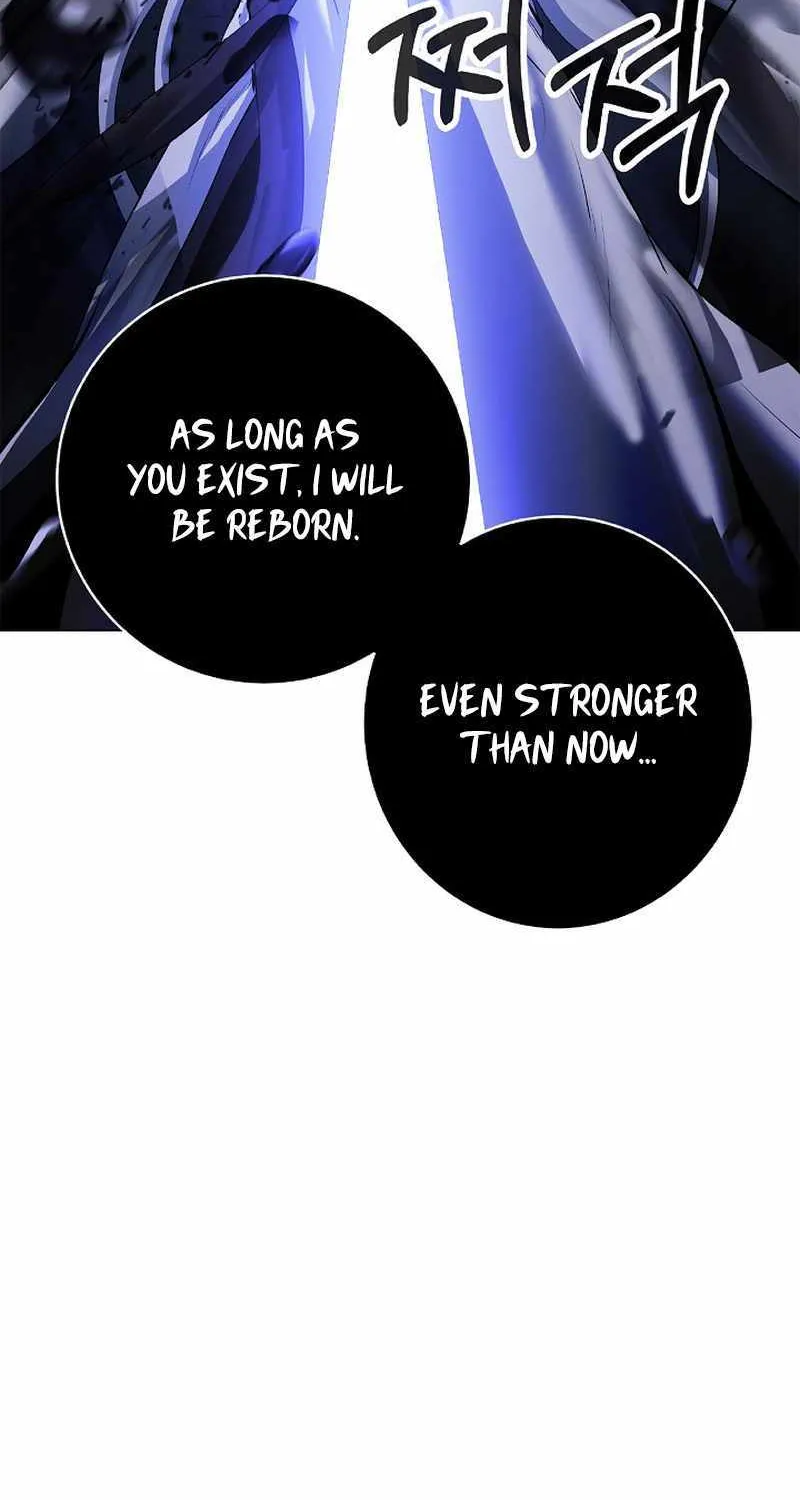 Call of the Spear Mangakakalot X Chapter 127 Page 61