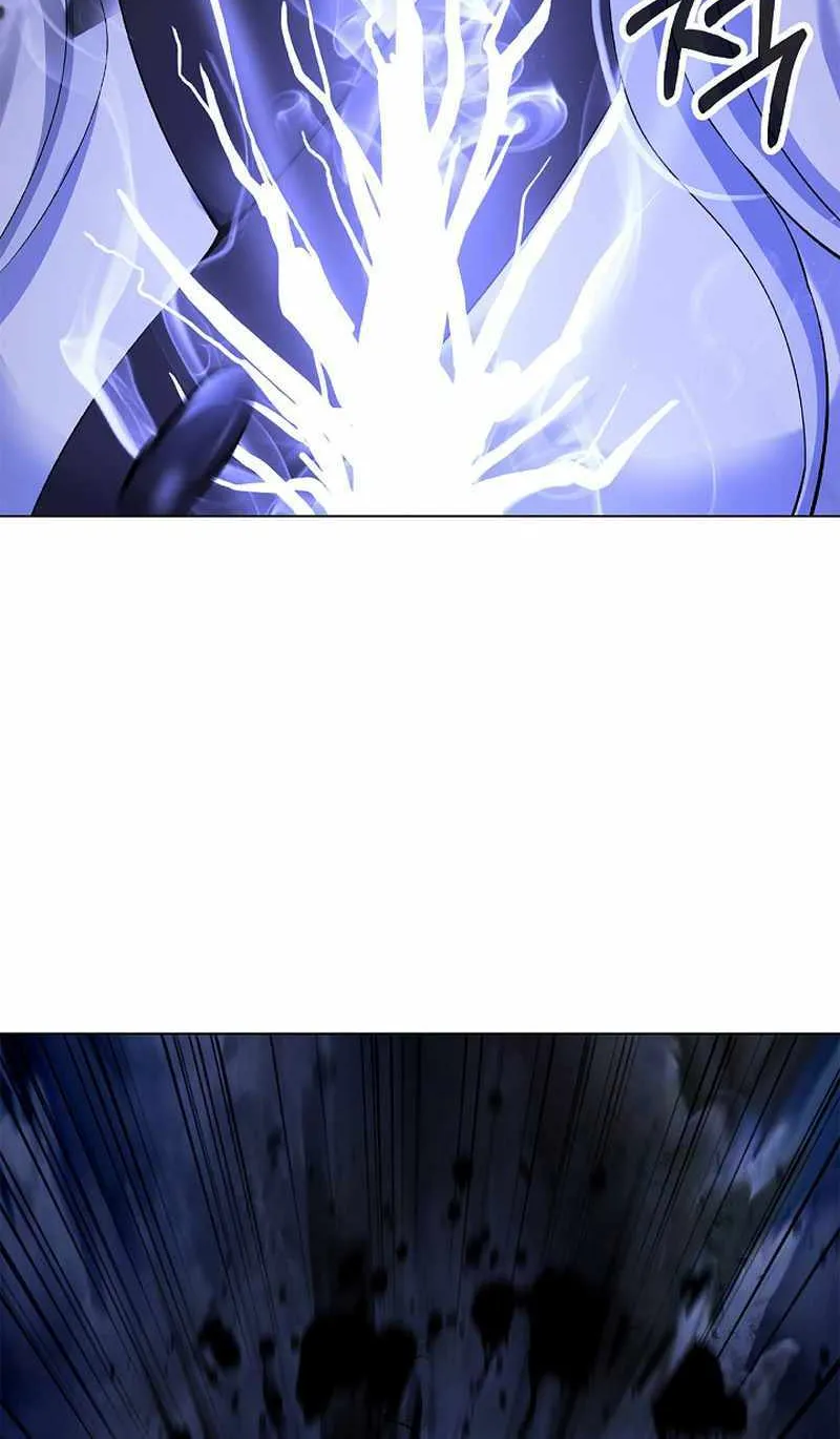 Call of the Spear Mangakakalot X Chapter 127 Page 63