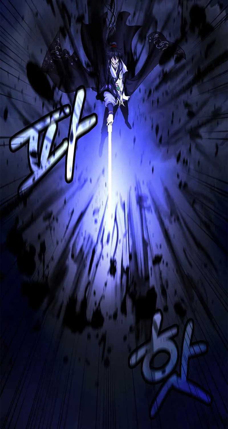 Call of the Spear Mangakakalot X Chapter 127 Page 64
