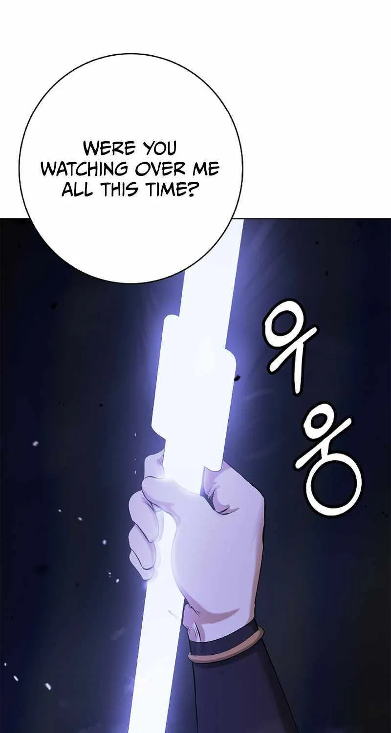 Call of the Spear Mangakakalot X Chapter 127 Page 67