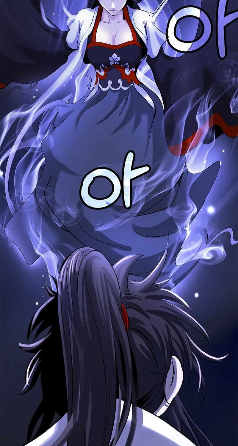 Call of the Spear Mangakakalot X Chapter 127 Page 69