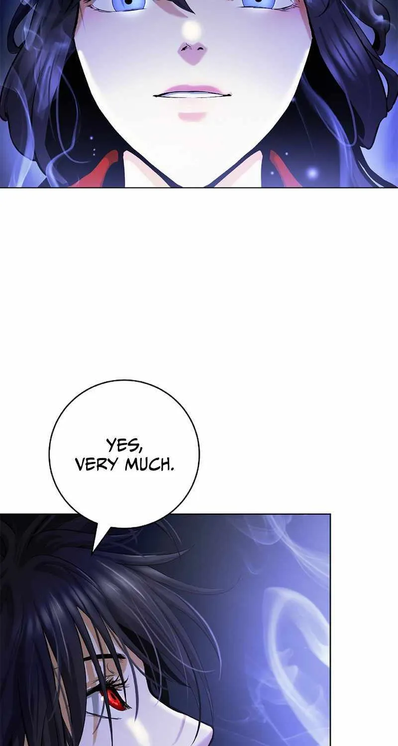 Call of the Spear Mangakakalot X Chapter 127 Page 71