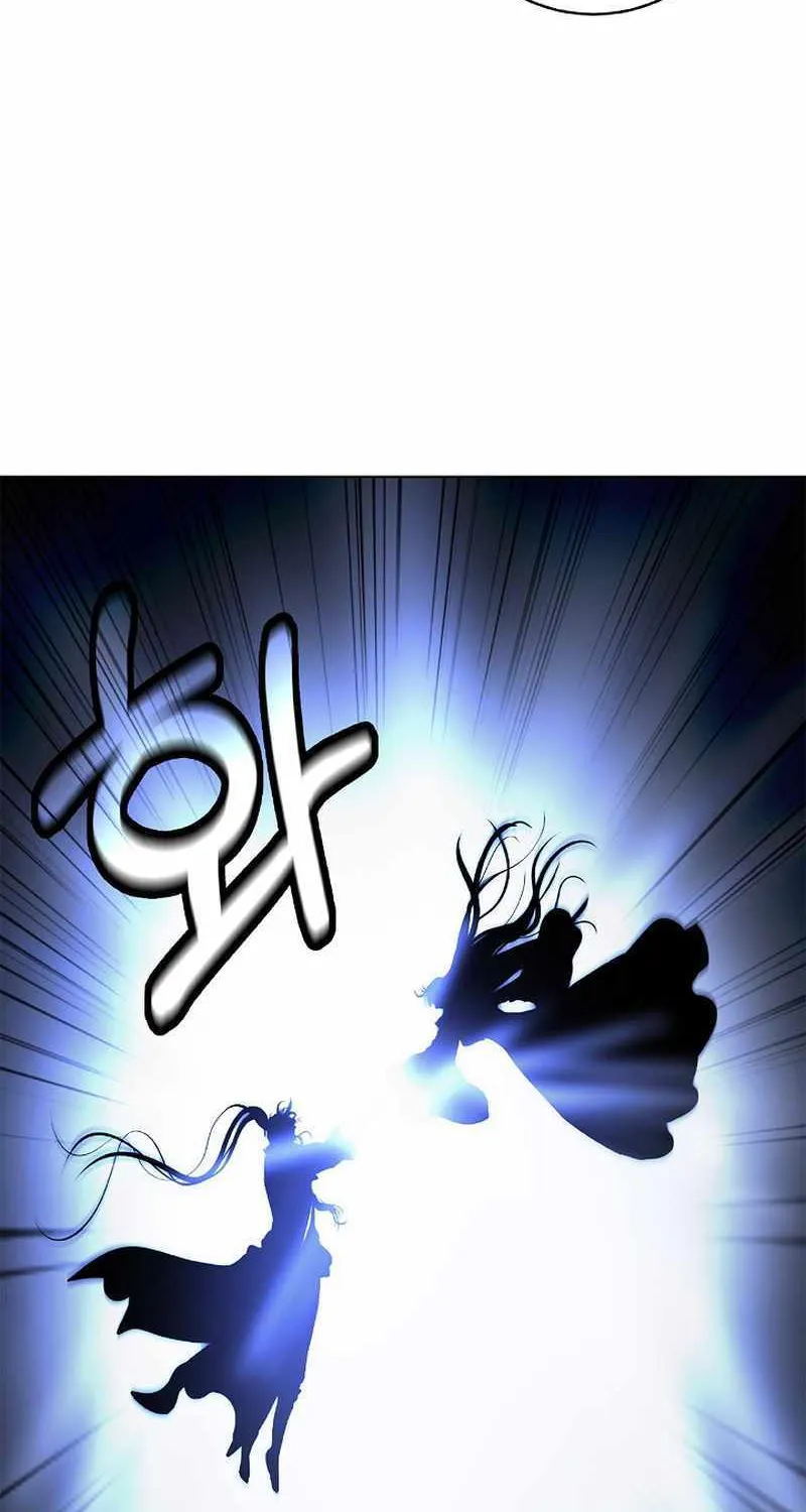Call of the Spear Mangakakalot X Chapter 127 Page 79