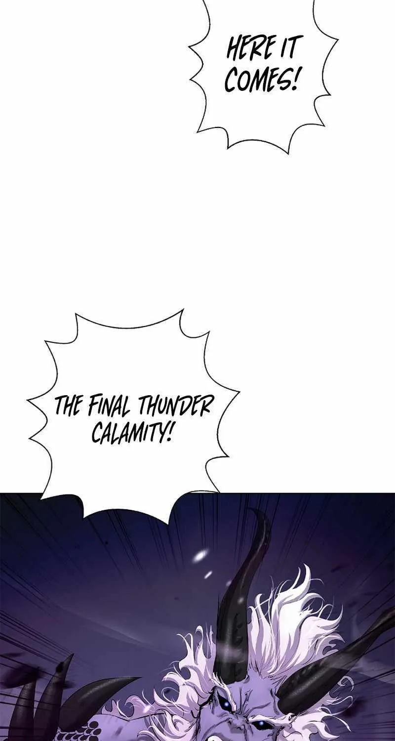 Call of the Spear Mangakakalot X Chapter 127 Page 82