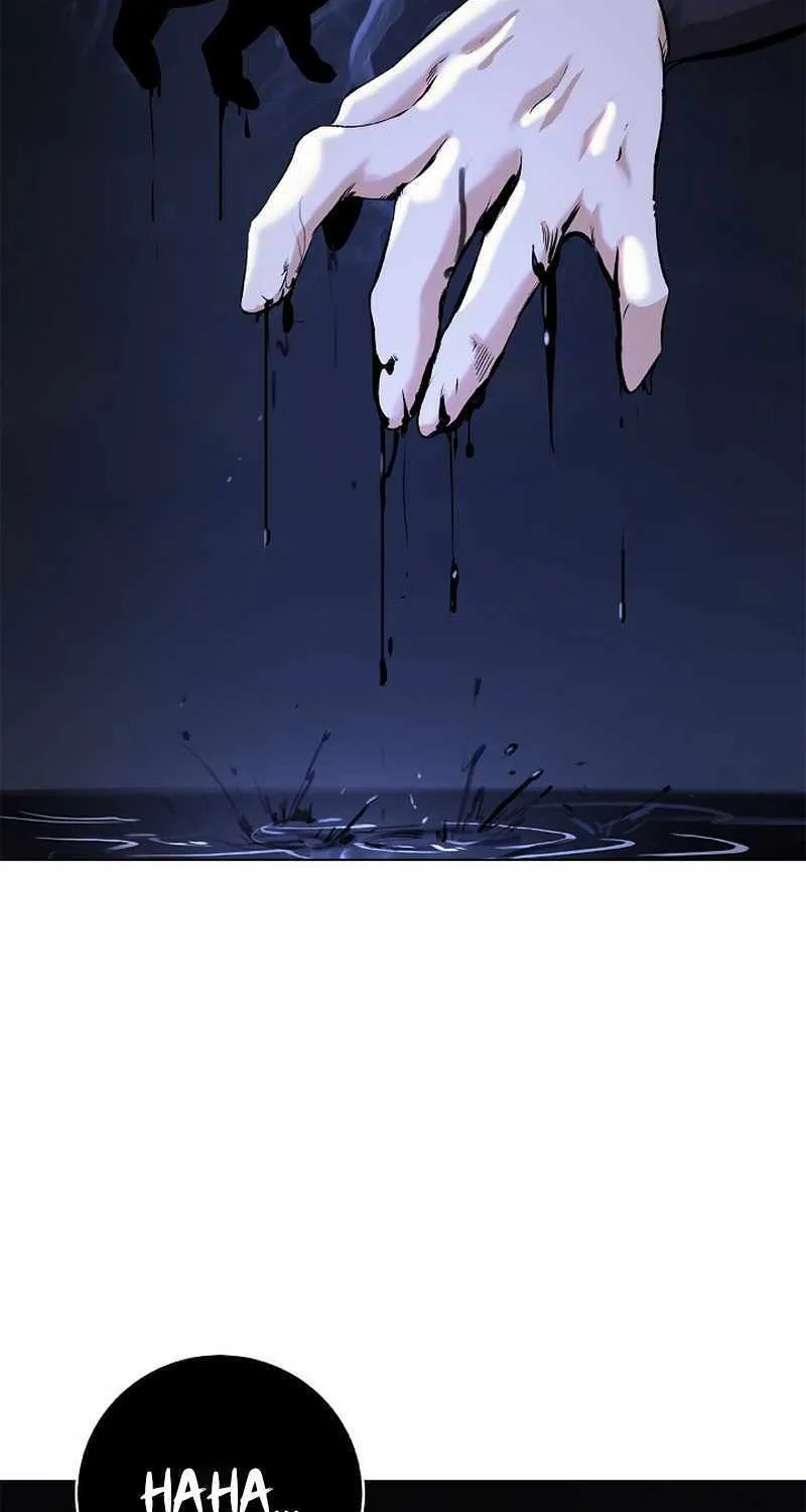 Call of the Spear Mangakakalot X Chapter 127 Page 10