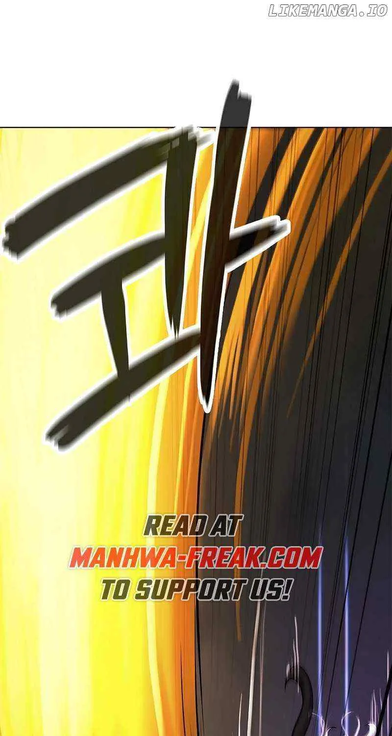 Call of the Spear Mangakakalot X Chapter 128 Page 2