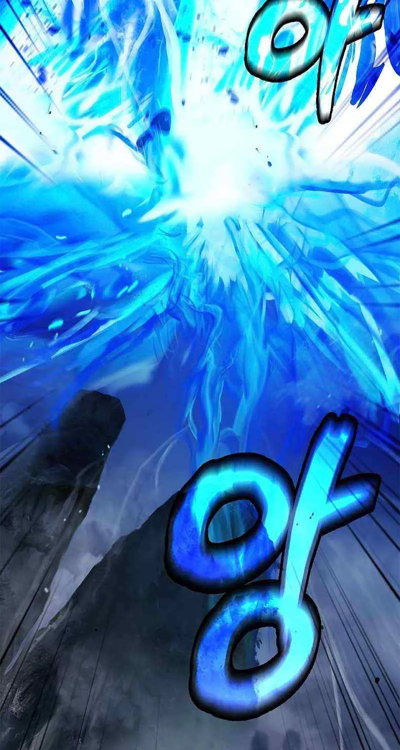 Call of the Spear Mangakakalot X Chapter 128 Page 108