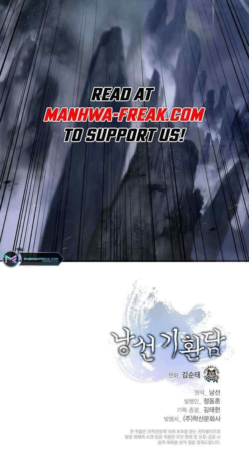 Call of the Spear Mangakakalot X Chapter 128 Page 109
