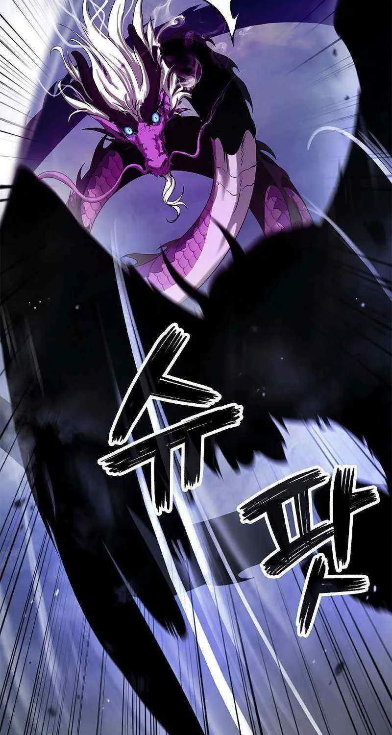 Call of the Spear Mangakakalot X Chapter 128 Page 103