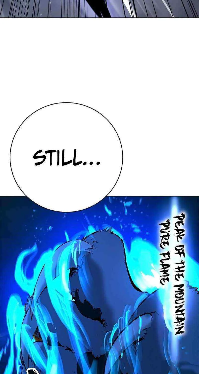 Call of the Spear Mangakakalot X Chapter 128 Page 104