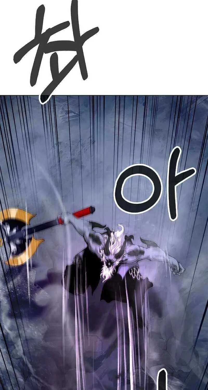 Call of the Spear Mangakakalot X Chapter 128 Page 13
