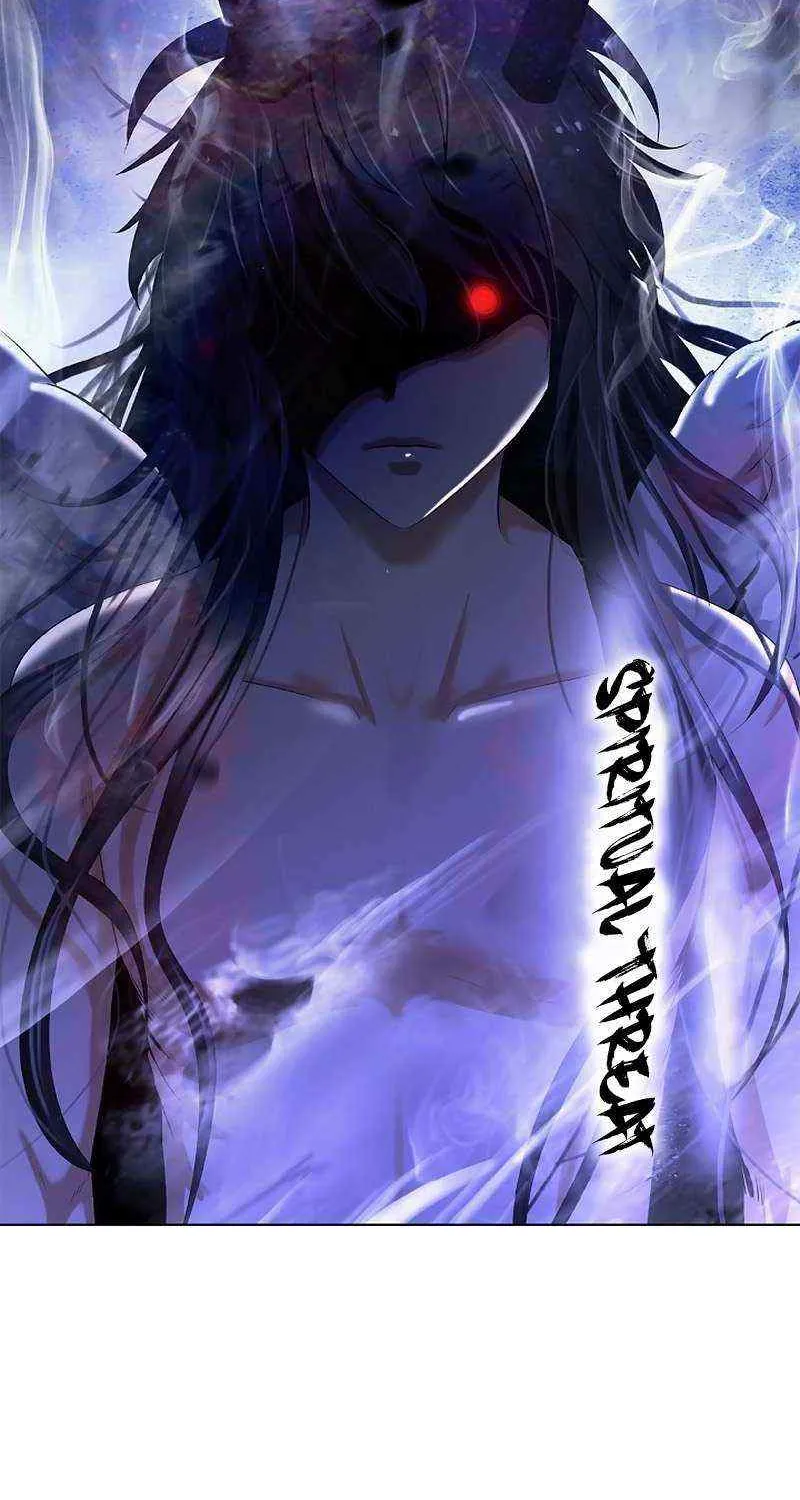 Call of the Spear Mangakakalot X Chapter 128 Page 18