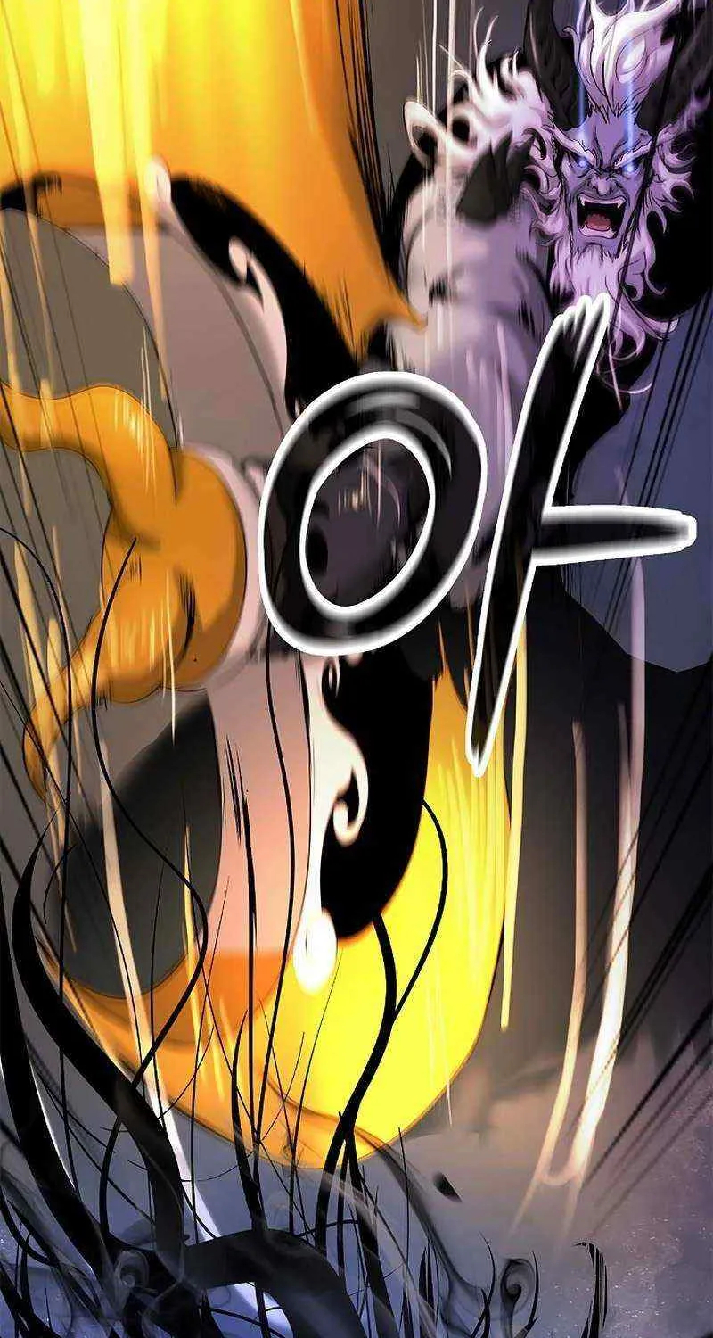 Call of the Spear Mangakakalot X Chapter 128 Page 3