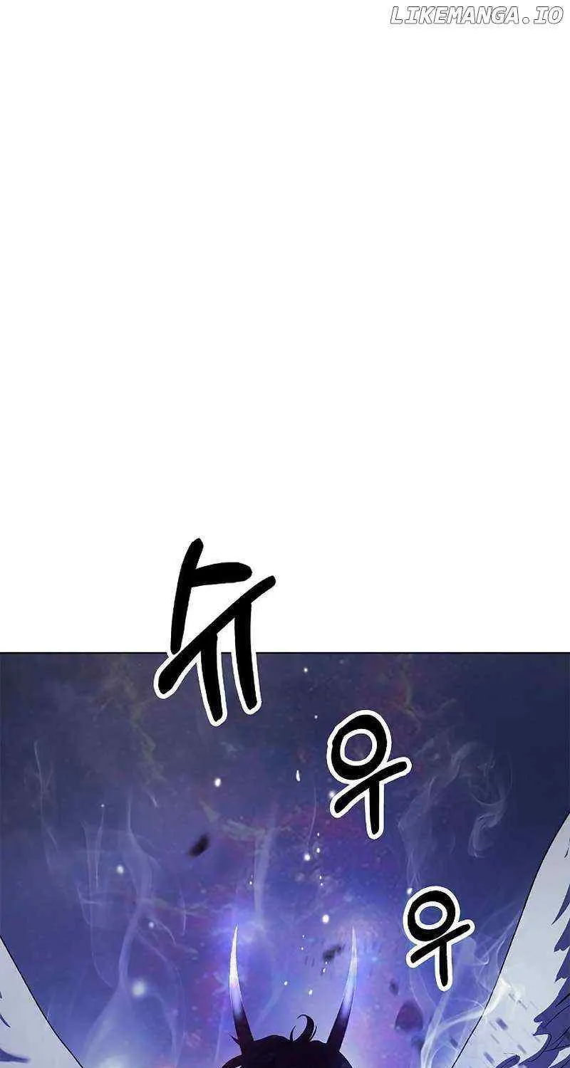 Call of the Spear Mangakakalot X Chapter 128 Page 21