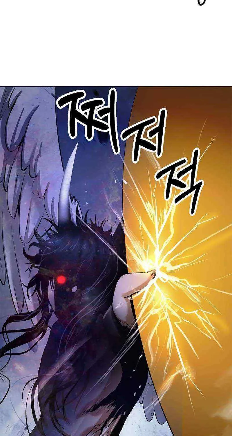 Call of the Spear Mangakakalot X Chapter 128 Page 32