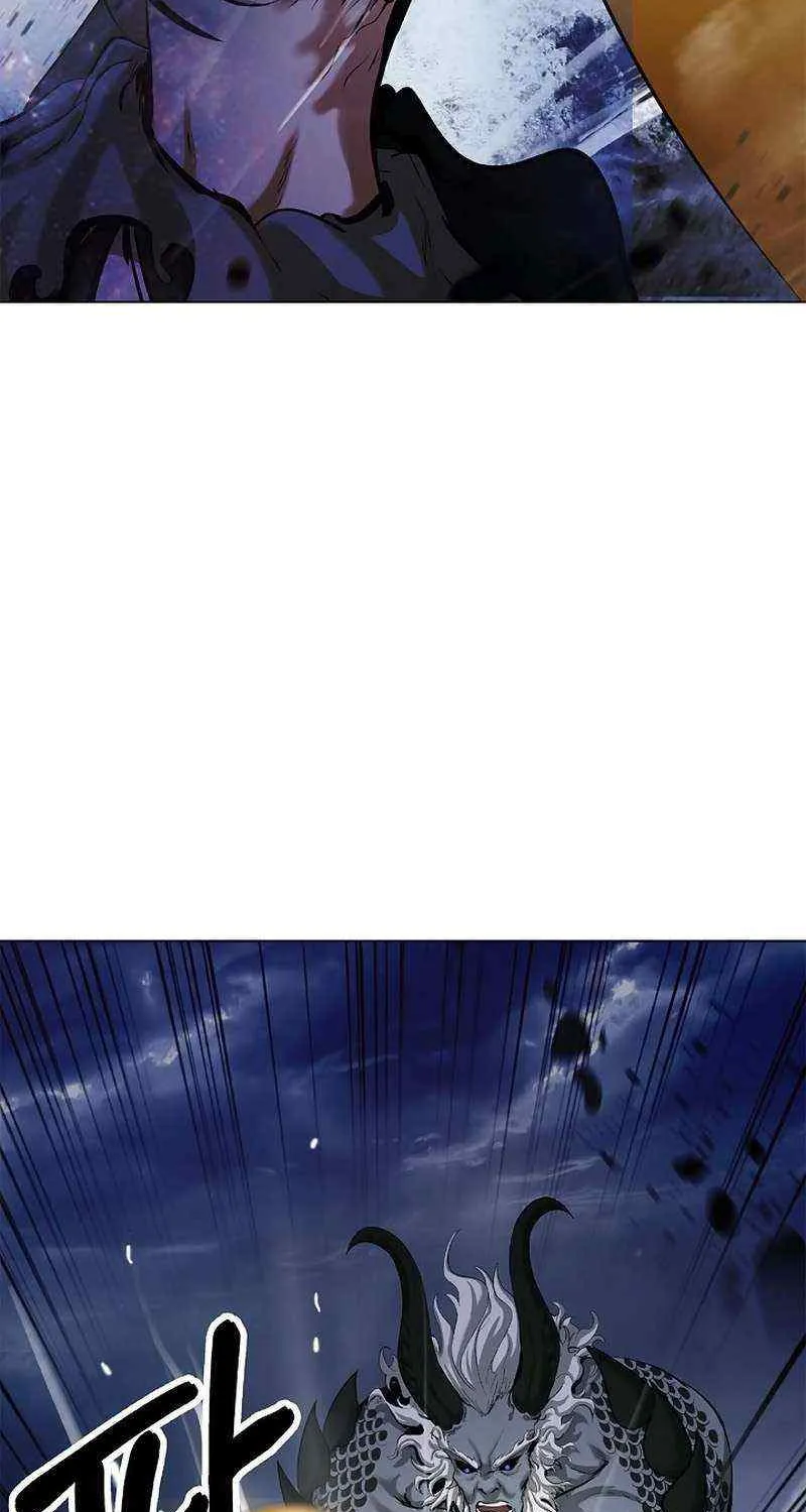 Call of the Spear Mangakakalot X Chapter 128 Page 33