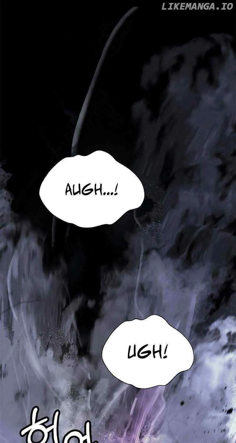 Call of the Spear Mangakakalot X Chapter 128 Page 48