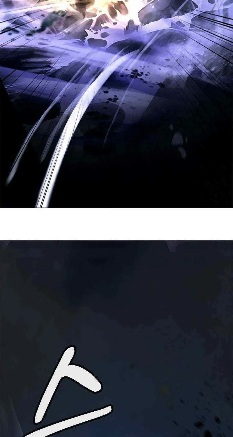 Call of the Spear Mangakakalot X Chapter 128 Page 6